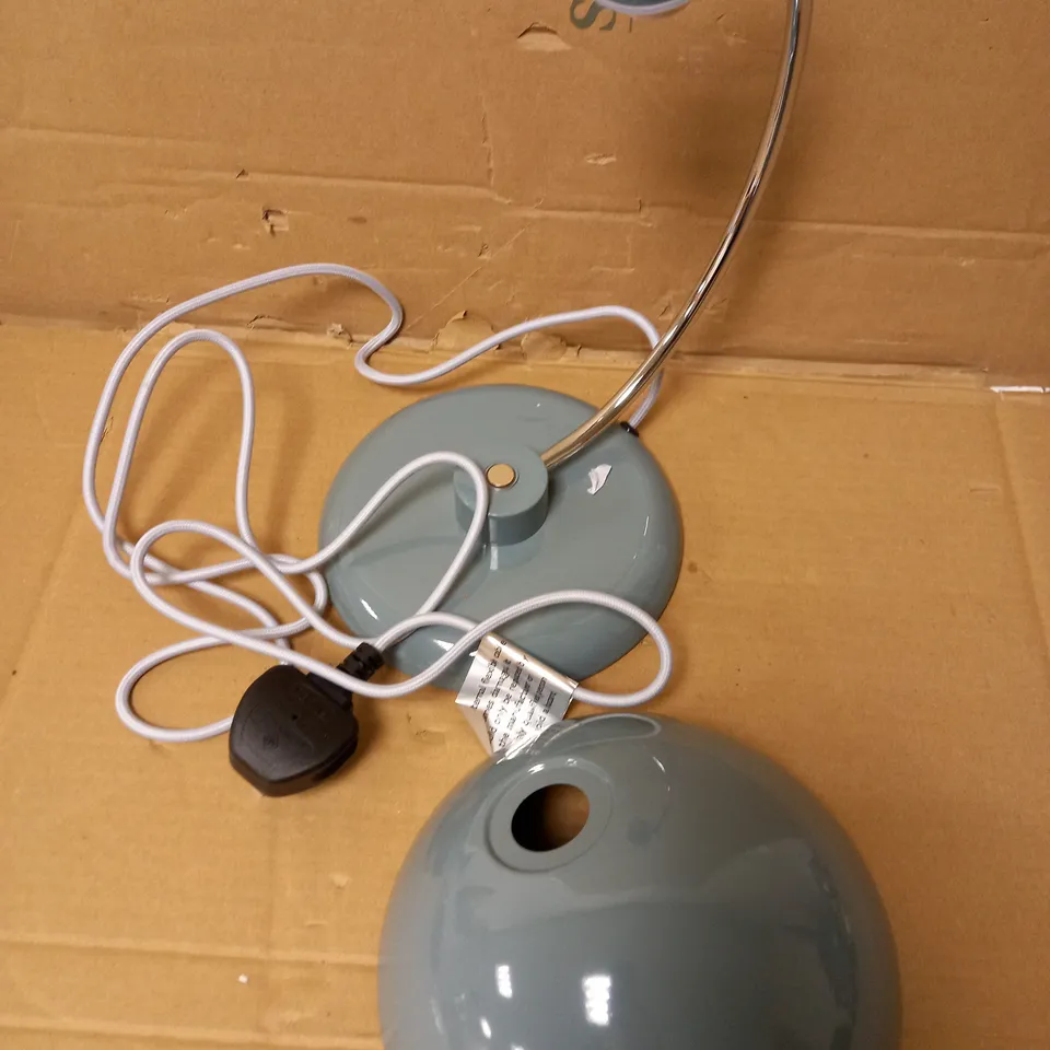 PENELOPE TOUCH DESK LAMP