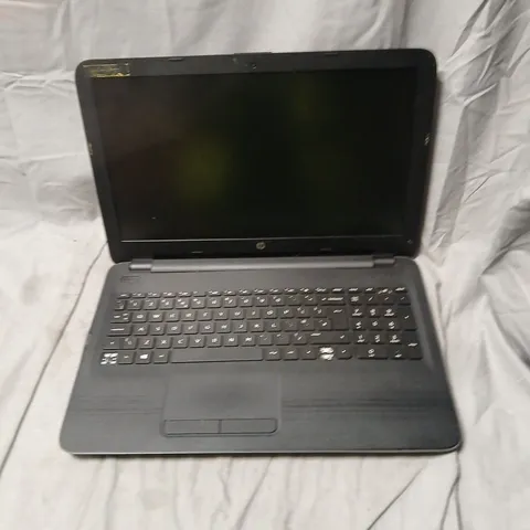 HP 250 G5 NOTEBOOK PC