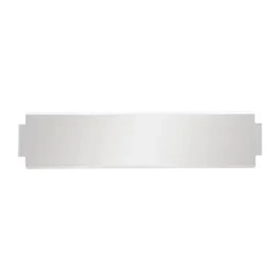 BOXED VOGUE FR174 UNDERSHELF FOR STAINLESS STEEL FOLDING WORK TABLE (1 BOX)