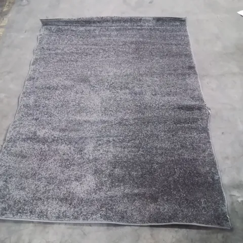 QUALITY DESIGNER AREA RUG - APPROXIMATELY 170X120CM