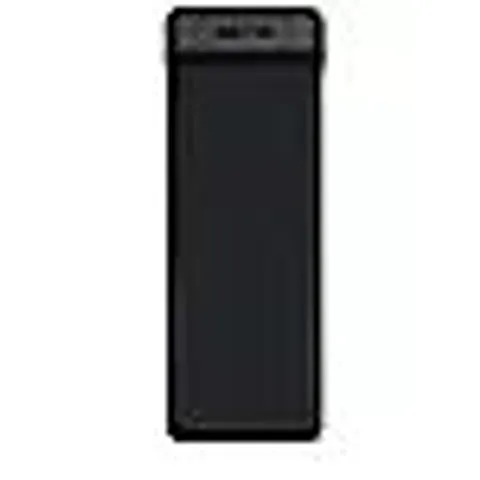 WALKINGPAD C2 FOLDABLE MINI TREADMILL