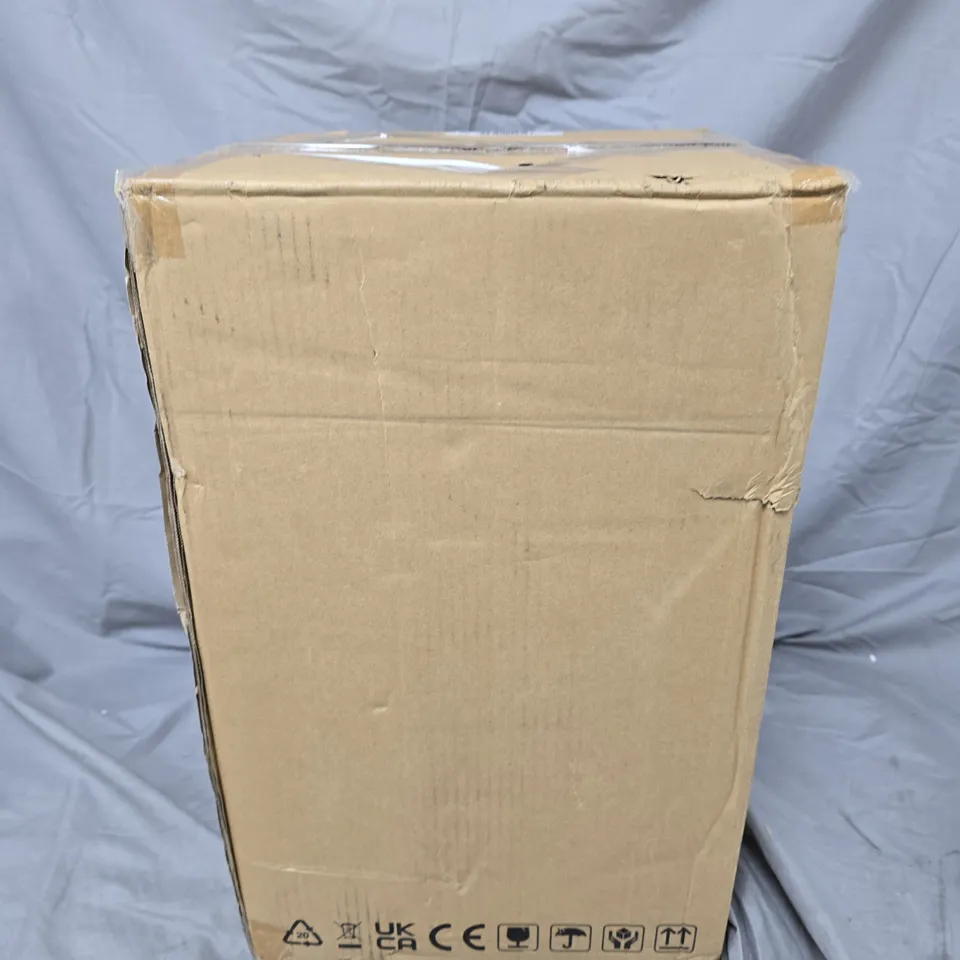 KALORIK 12L DEHUMIDIFIER WITH 2L WATER TANK AND TIMER