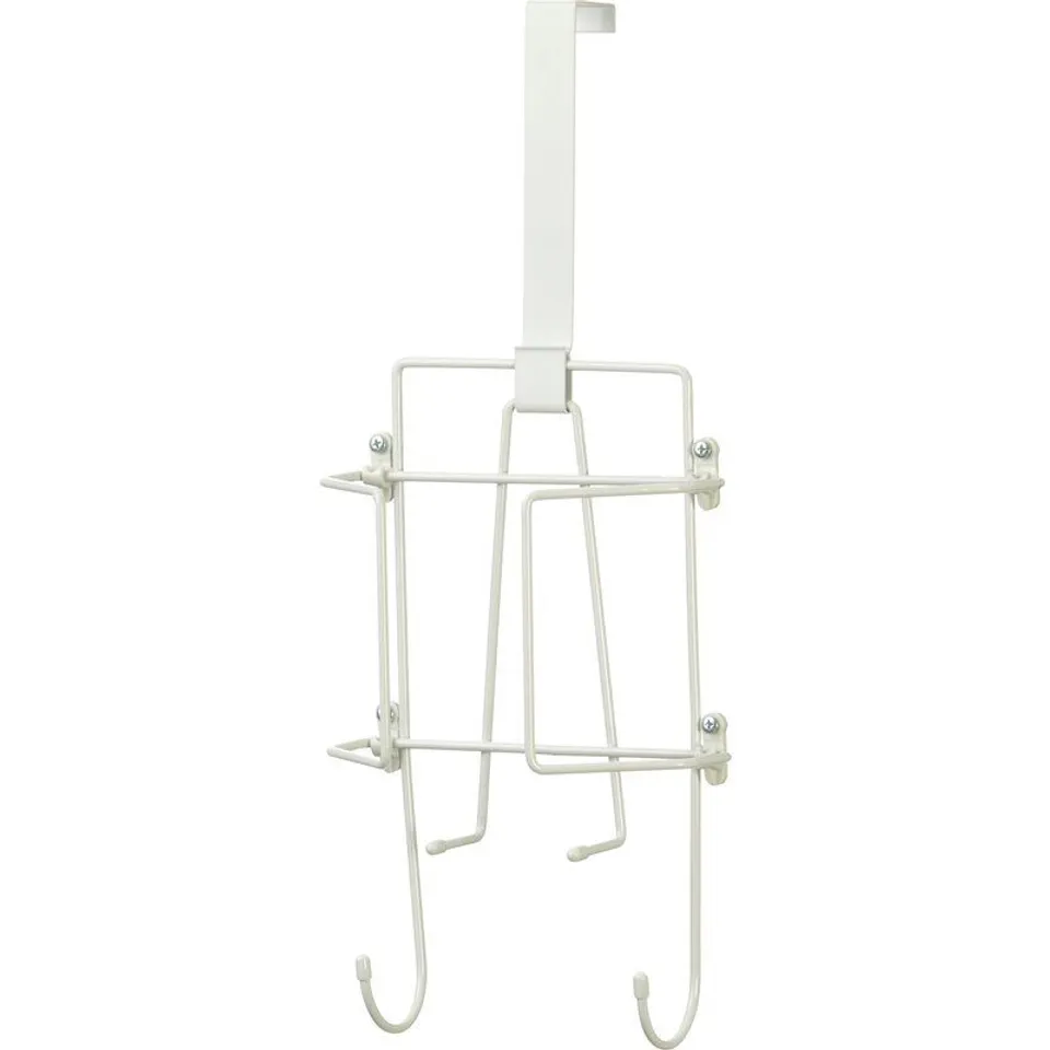 UTILITY IRON HOLDER