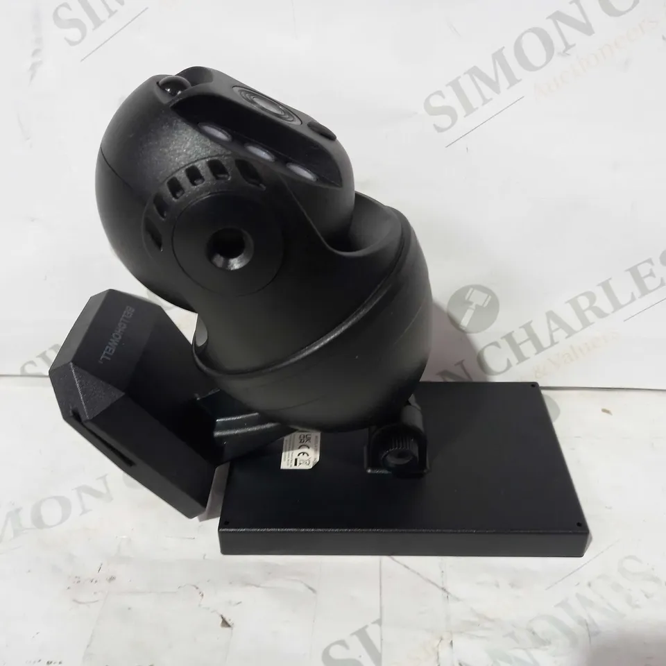 BELL & HOWELL BIONIC SPOTLIGHT EXTREME