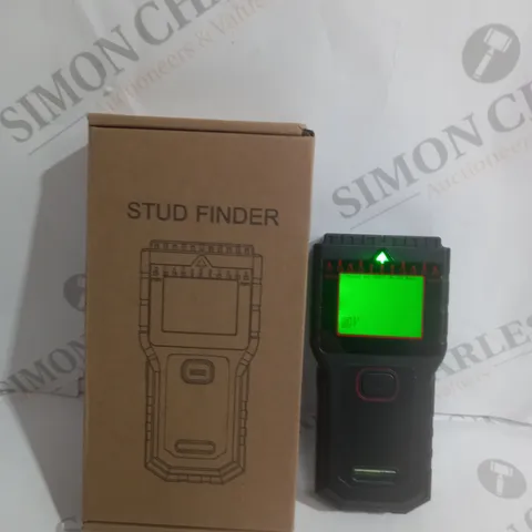 T30 STUD FINDER