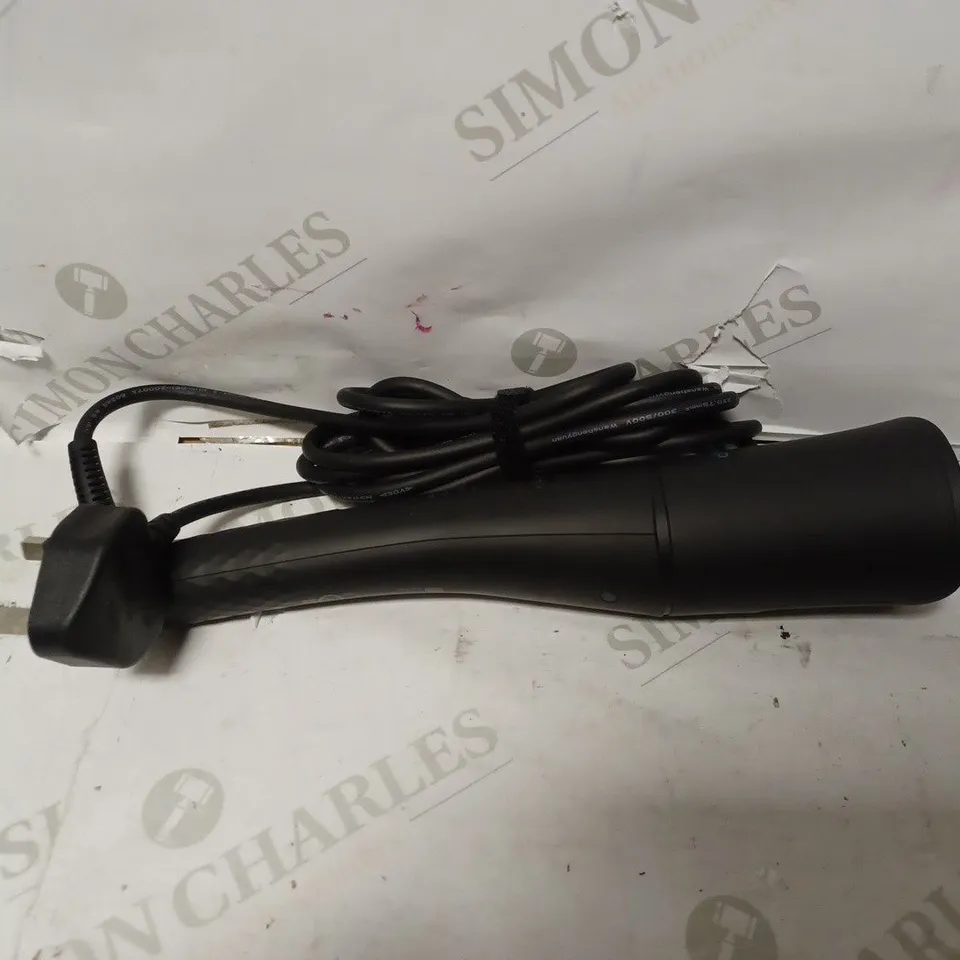 REVAMP PROGLOSS HOLLYWOOD CURL AUTOMATIC  RRP £89.99