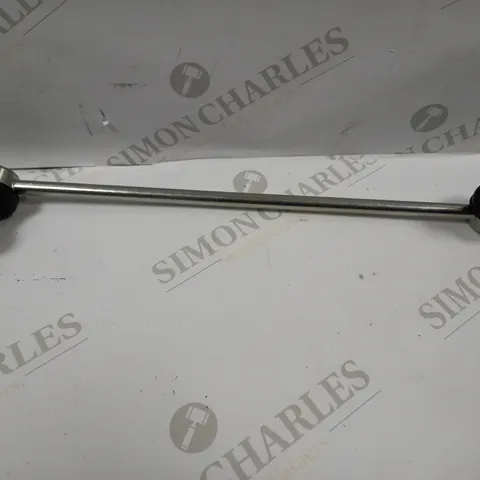 YTT AUDI STABILIZER LINK