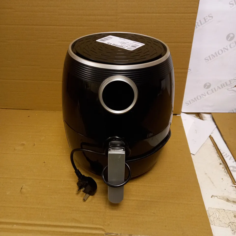TOWER DIGITAL AIR FRYER