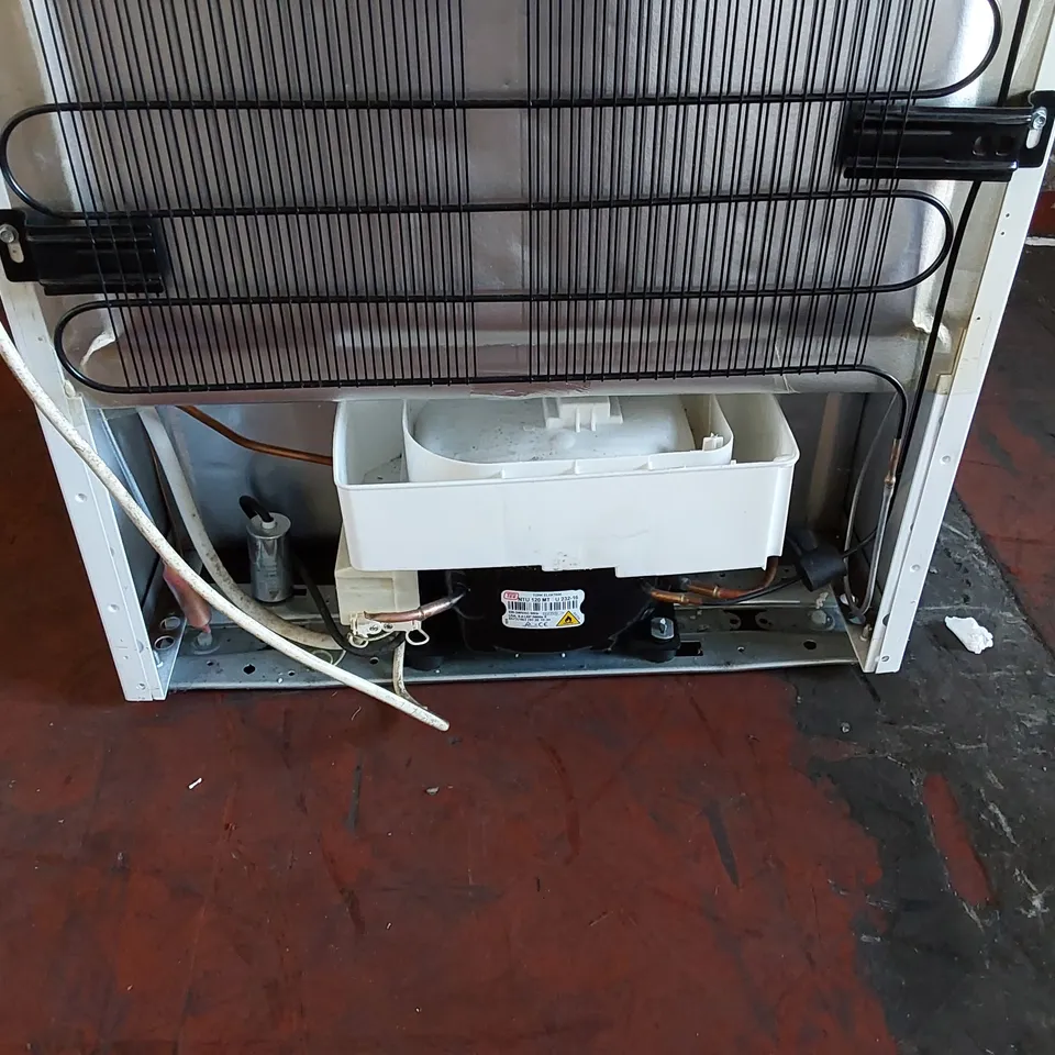 BEKO FFG1545W TALL FROST FREE FREEZER