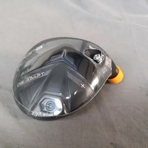 COBRA DS ADAPT X 5 18 GOLF CLUB HEAD