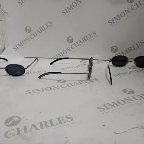 BOX OF APPROX 7 PAIRS OF VOGART 2481I SUNGLASSES.