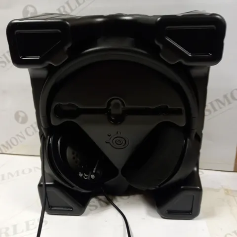 STEEL SERIES ARCTIS 1