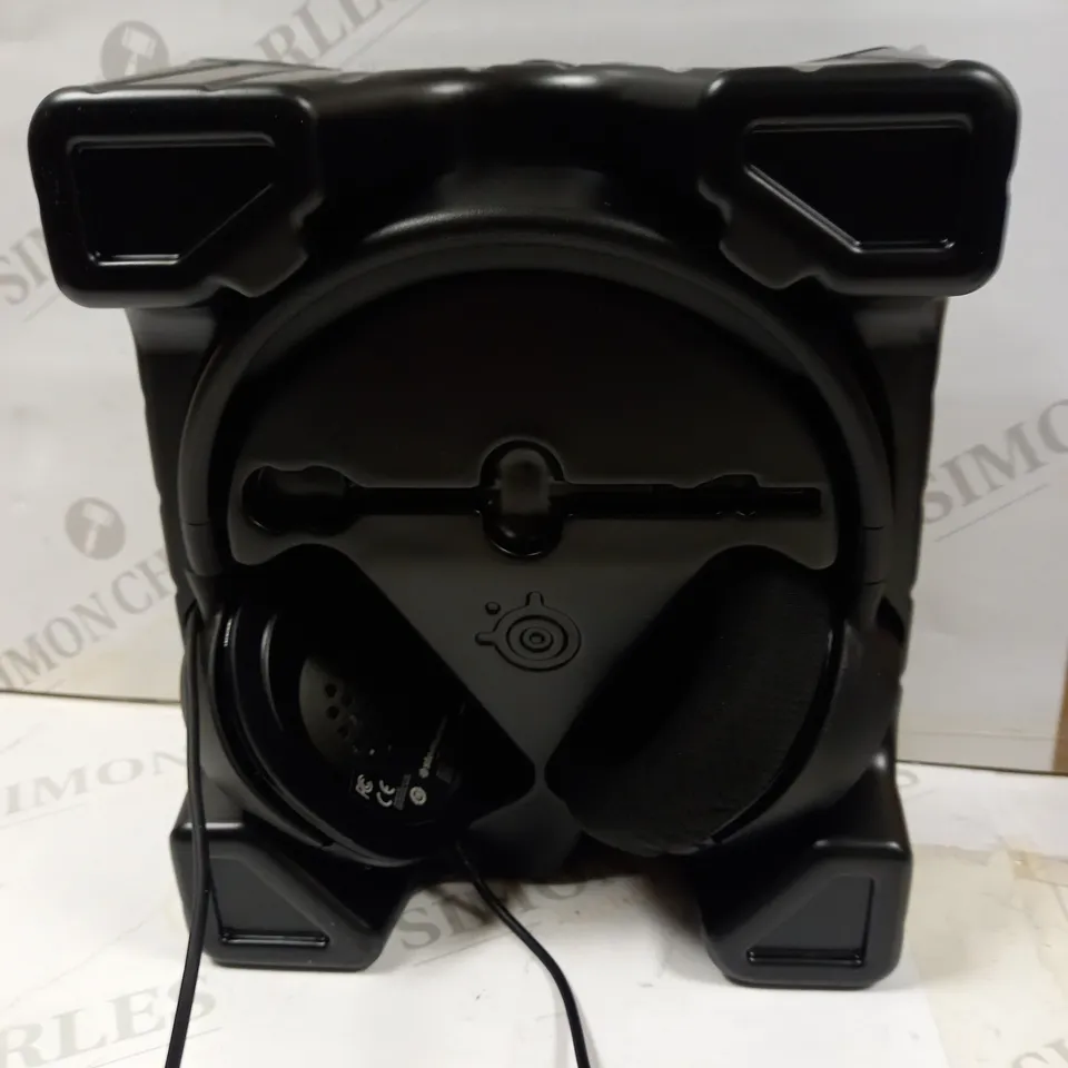 STEEL SERIES ARCTIS 1