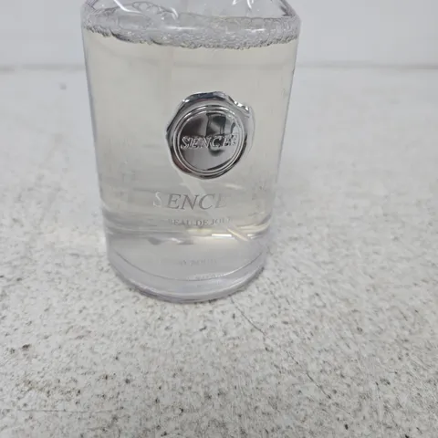SENCES BEAU DE JOUR FRAGRANCE – 280 ML