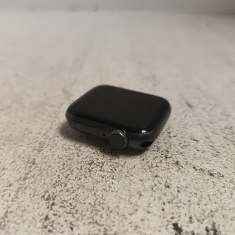 APPLE WATCH SERIES 6 A2291