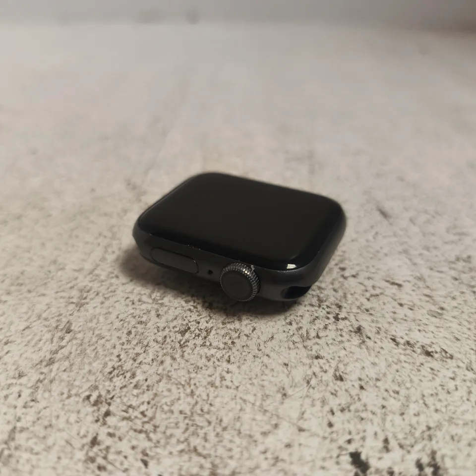 APPLE WATCH SERIES 6 A2291