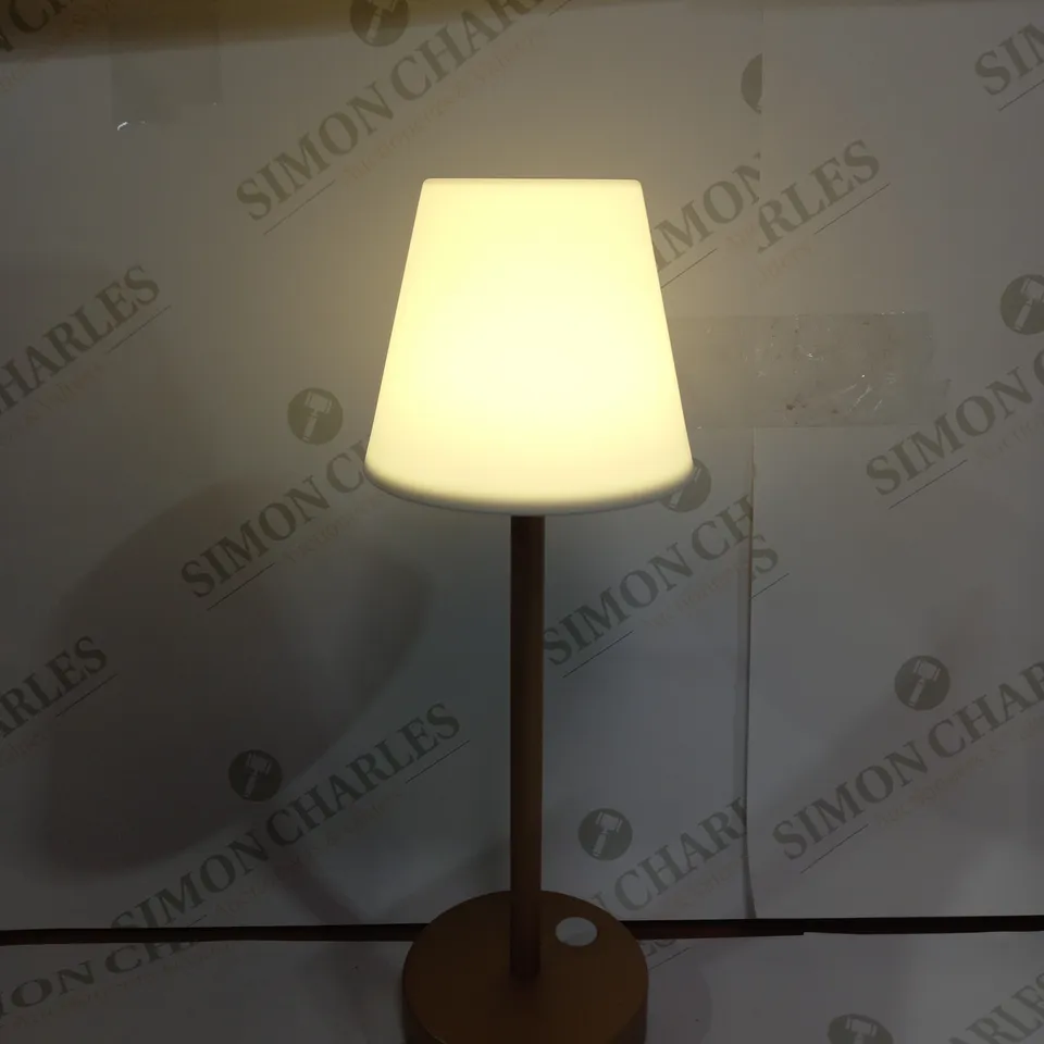 NEW GARDEN LOLA SLIM LAMP