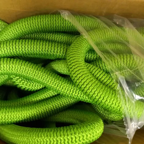 GRUMPY GARDENER STRETCH HOSE