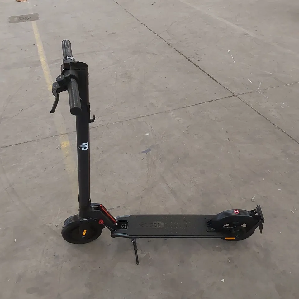 BUSBI FIREFLY ELECTRIC SCOOTER  RRP £299