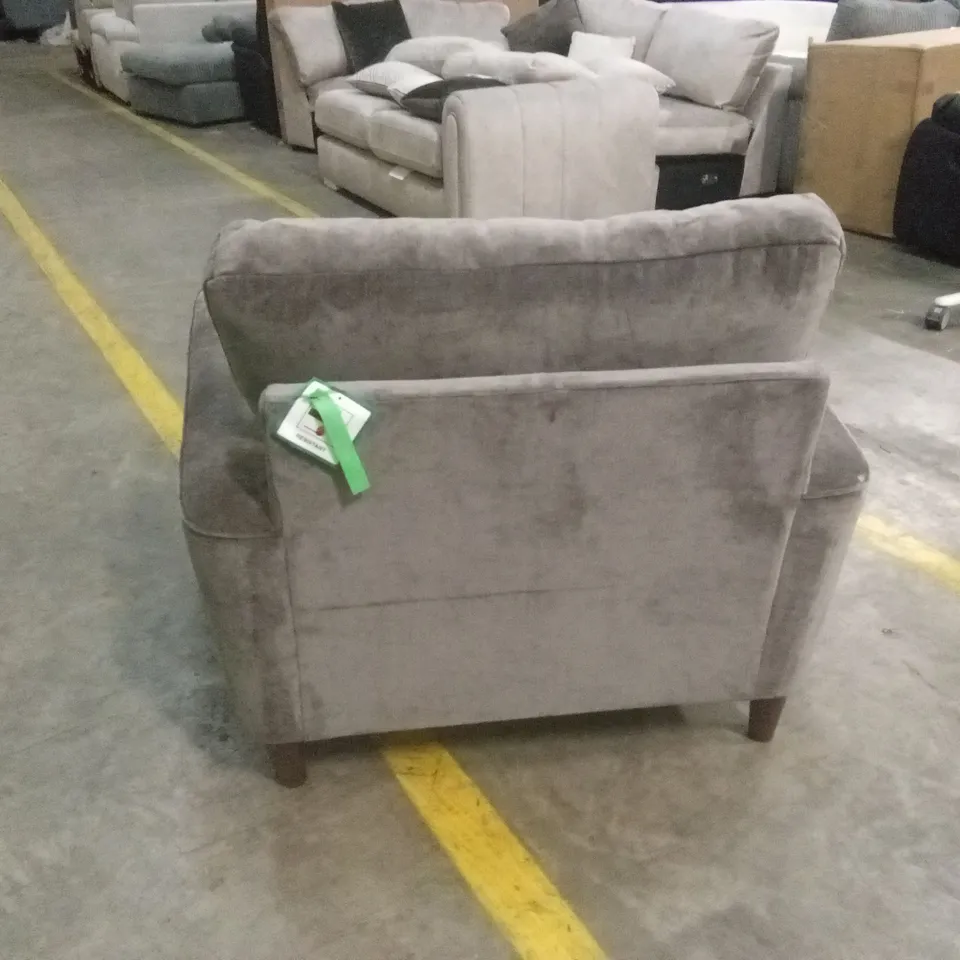 AIYANNA CHAIR RRP £699