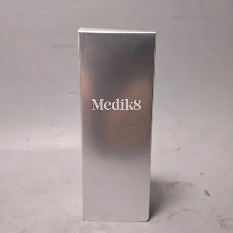 MEDIK8 CRYSTAL RETINOL 3 NIGHT SERUM - 30ML