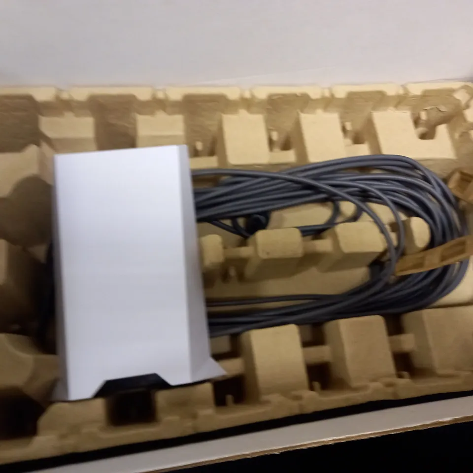 STARLINK STANDARD KIT