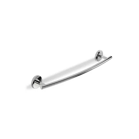 HAMPSTEAD 52.1CM WALL MOUNTED TOWEL HOLDER