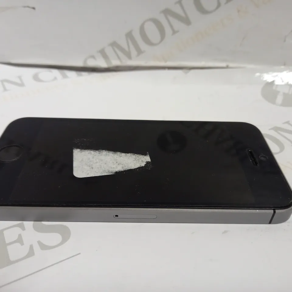APPLE IPHONE 5S A1457 SMARTPHONE