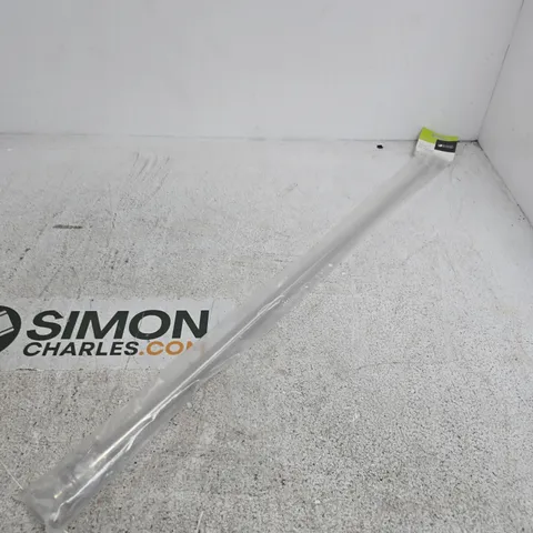 RICHARD BURRIDGE FUSION LANDING BALUSTER