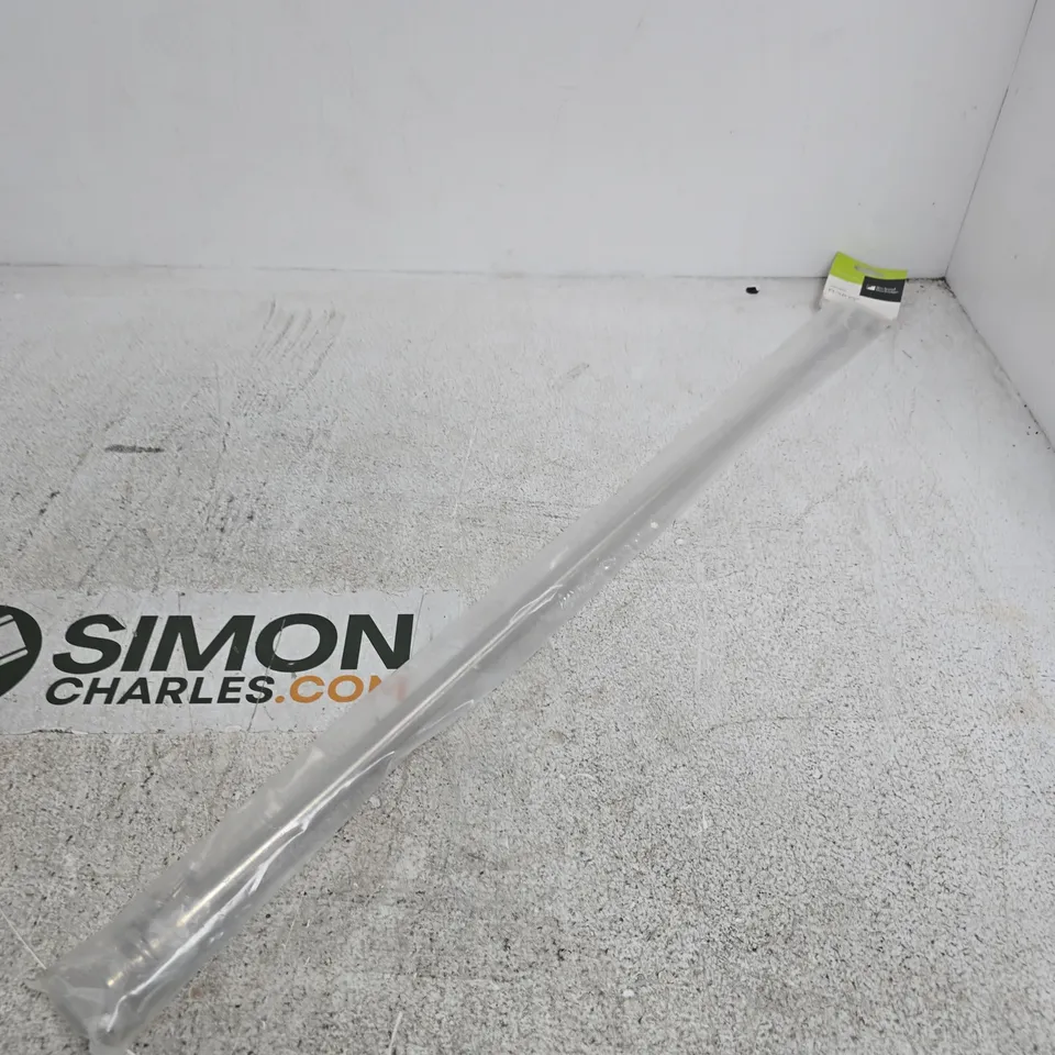 RICHARD BURRIDGE FUSION LANDING BALUSTER