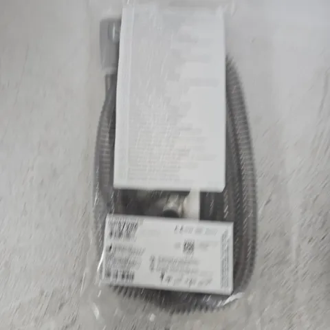 BAGGED RESMED AIRSENSE 10 CLIMATELINEAIR HEATED TUBE 