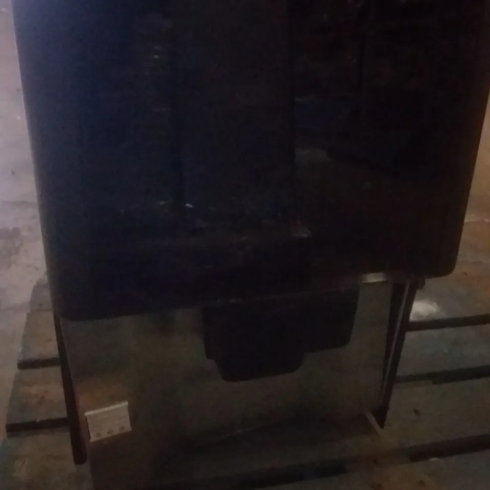 COFFETEK VITRO X4 COFFEE MACHINE 
