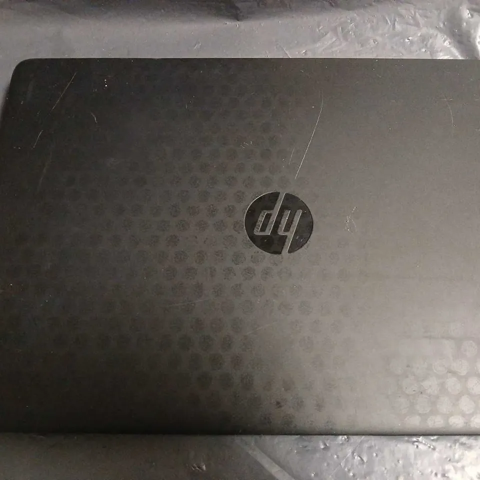 HP PROBOOK 455 G1 LAPTOP