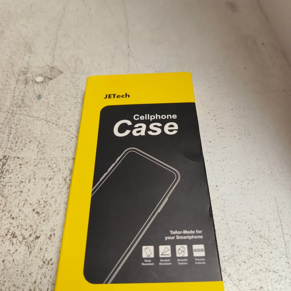 APPROXIMATELY 20 ASSORTED ITEMS INCLUDING WARM BOX WIRELESS LAVALIER MICROPHONE AND JETECH CELLPHONE CASE 