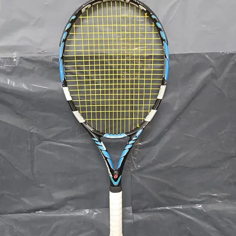BABOLAR TENNIS RACKET - COLLECTION ONLY