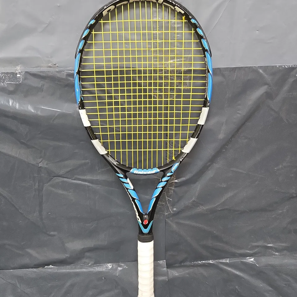 BABOLAR TENNIS RACKET - COLLECTION ONLY