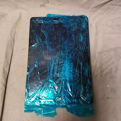 APPLE IPAD TABLET - A2604