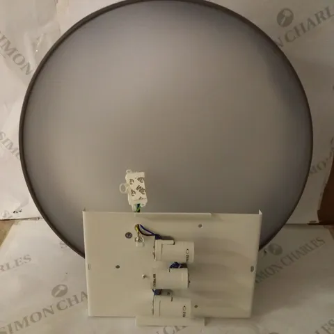 SMARTWARES CEILING LIGHT