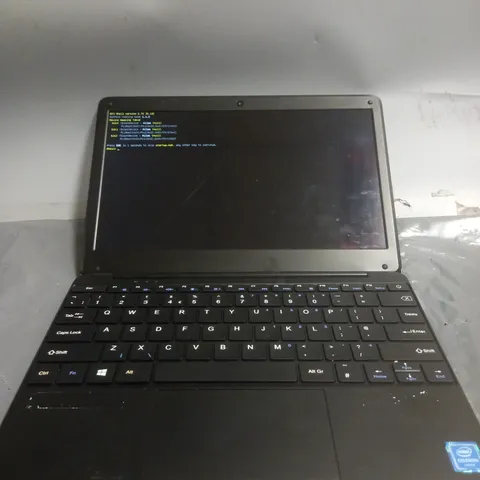 GEO BOOK 1E LAPTOP