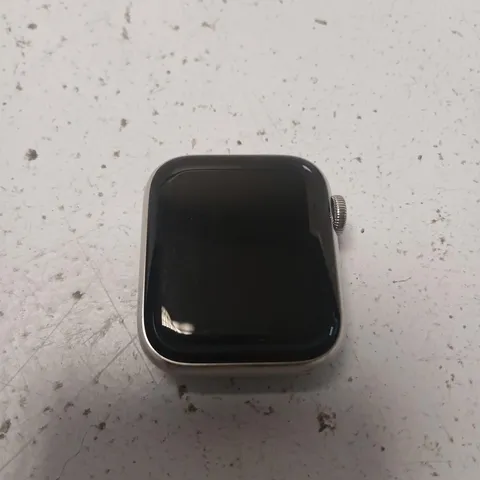APPLE SERIES 5 WATCH