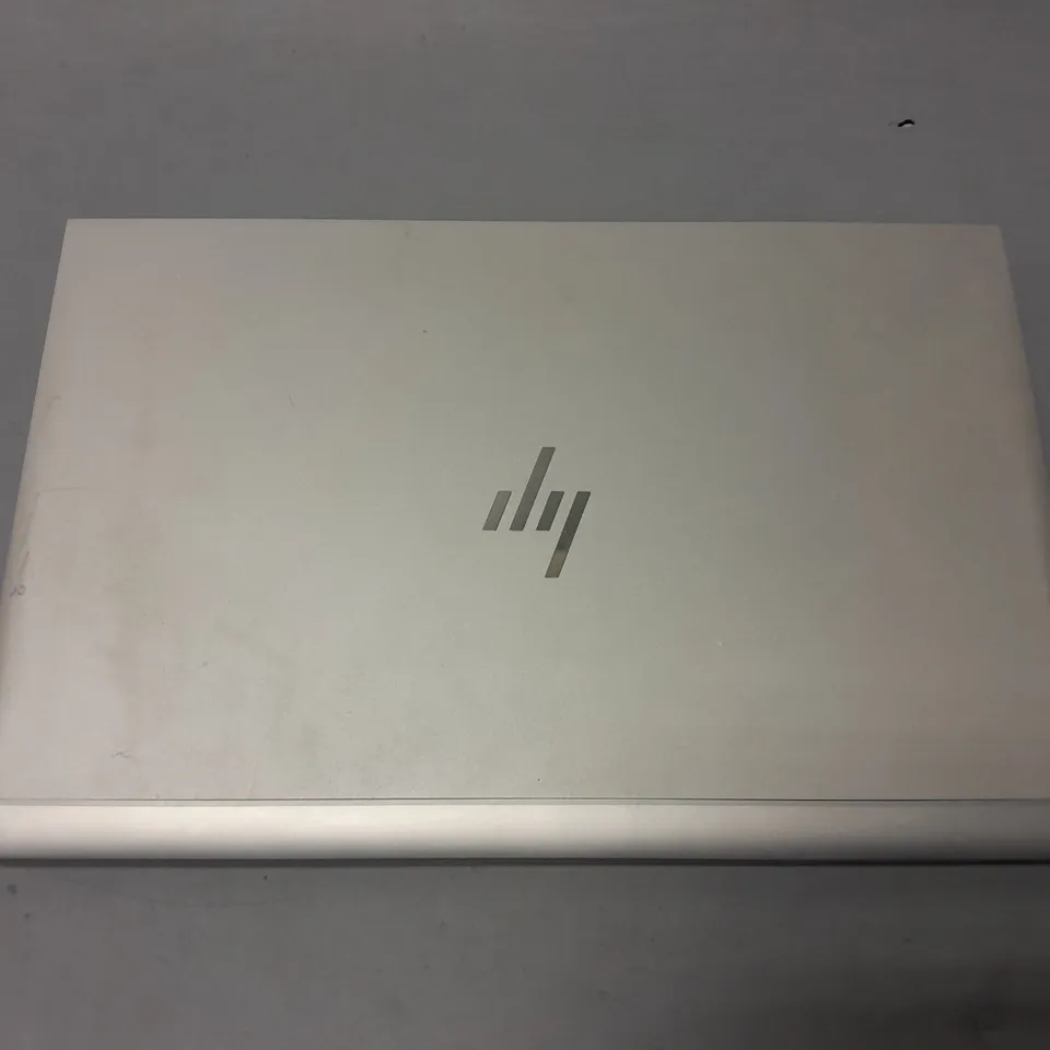 UNBOXED HP ELITEBOOK AX200NGW MT46 MOBILE THIN CLIENT LAPTOP