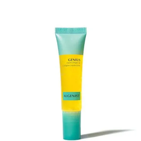 ALGENIST GENIUS LIQUID COLLAGEN LIP 15 ML