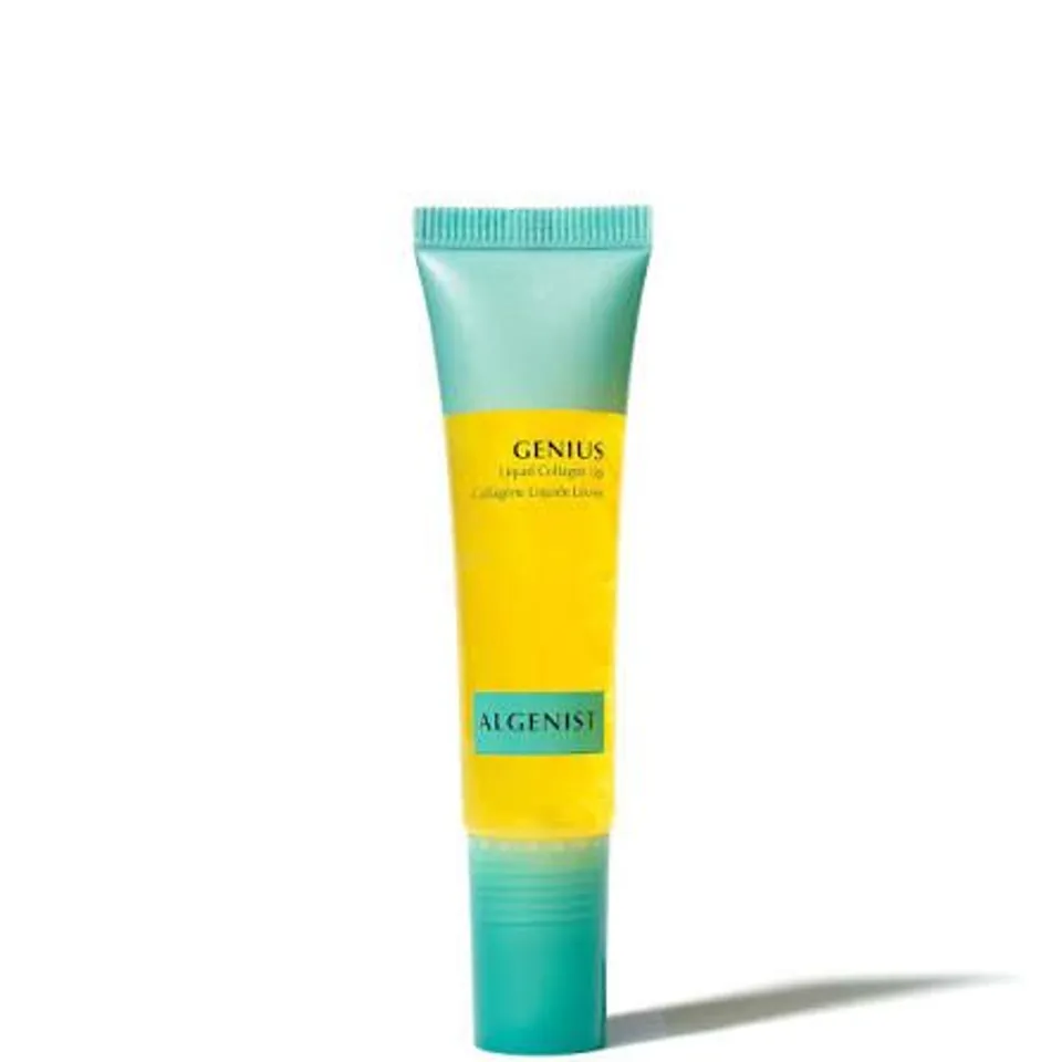 ALGENIST GENIUS LIQUID COLLAGEN LIP 15 ML