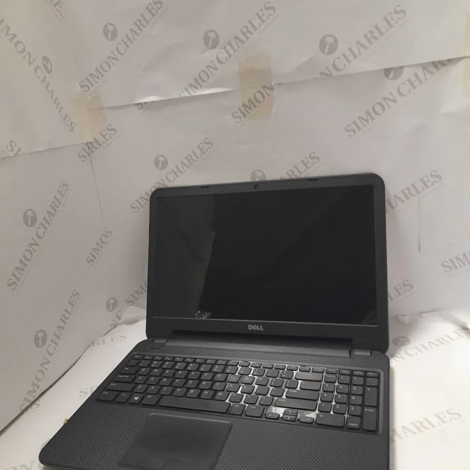 DELL LAPTOP- 14 INCH SCREEN