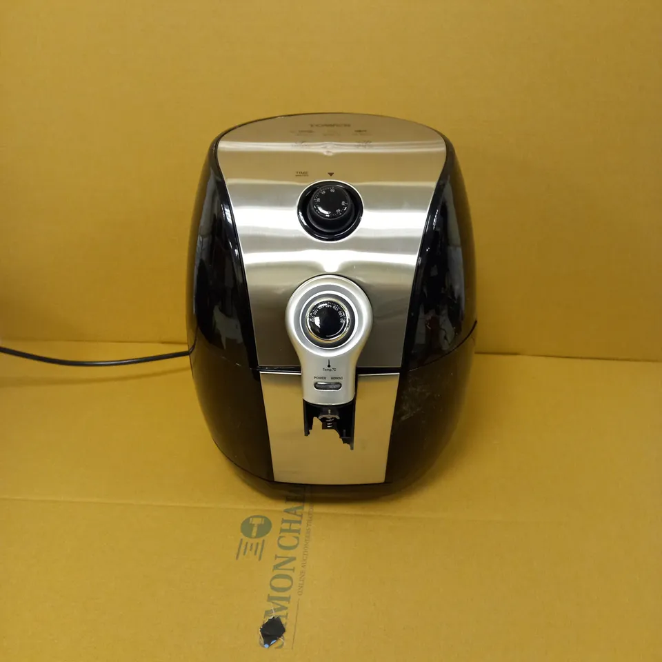 TOWER 4.3 LITRE AIR FRYER
