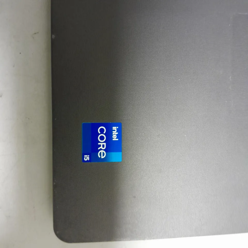 UNBOXED DELL VOSTRO INTEL CORE I5 LAPTOP