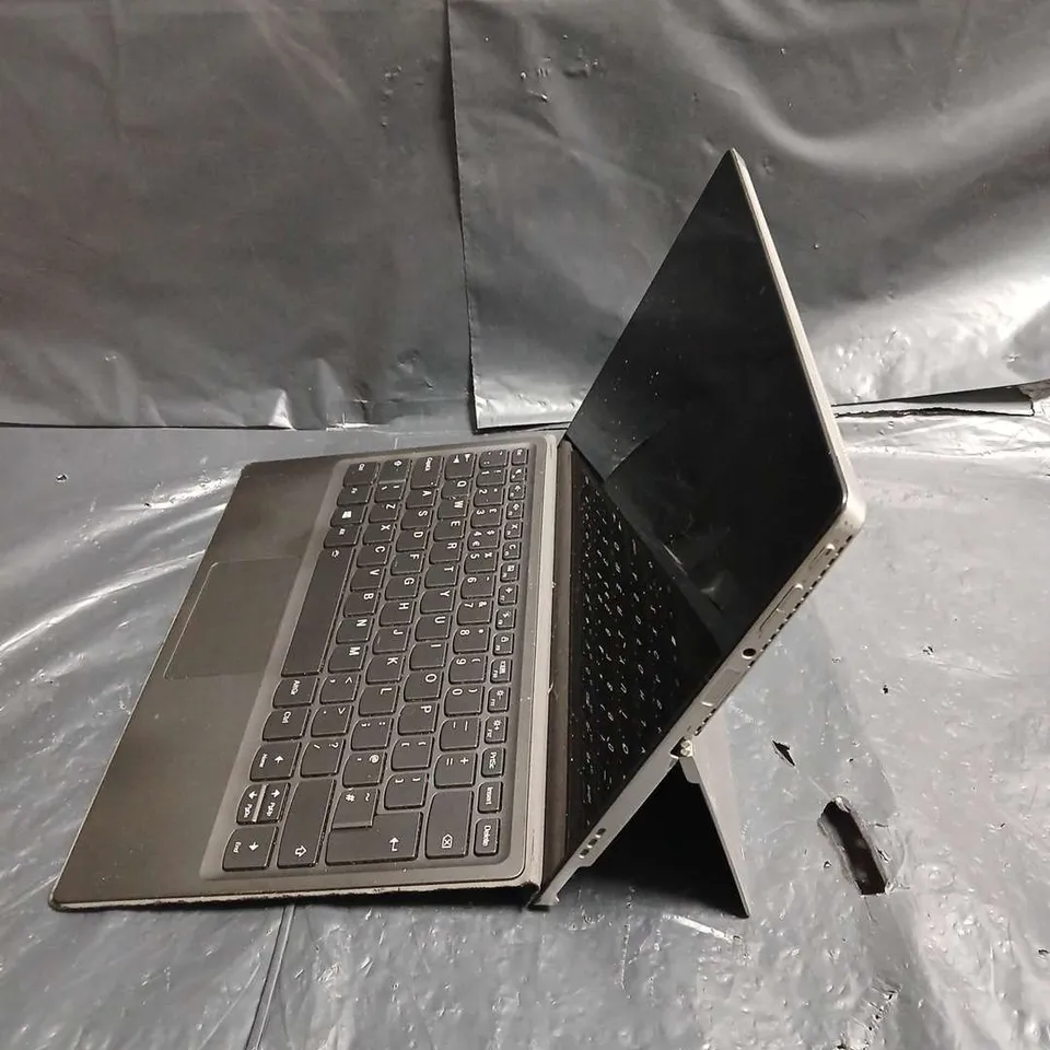 LENOVO MIIX 520 12-INCH 2-IN-1 LAPTOP TABLET WITH KEYBOARD – INTEL CORE I5 (8TH GEN)