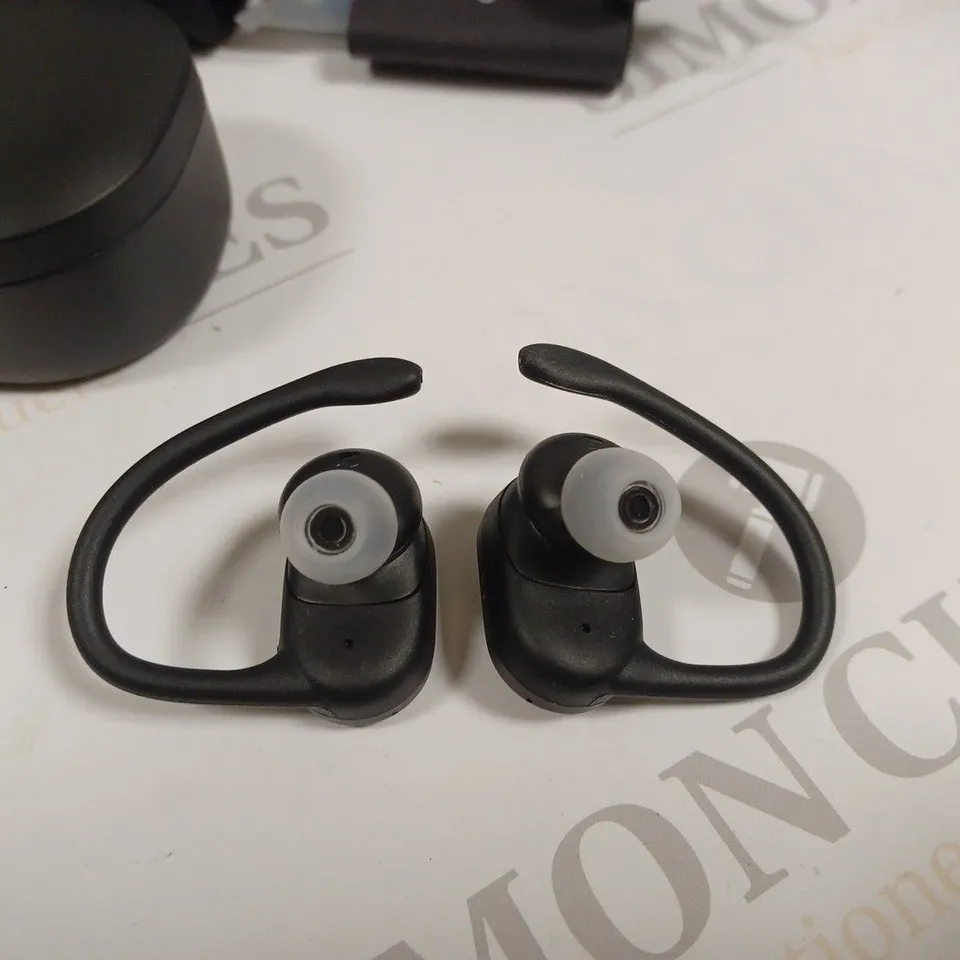 PHILIPS 7000 SERIES HEADPHONES