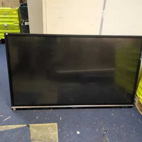 VIEWSONIC IFP6550-2 INTERACTIVE FLAT PANEL