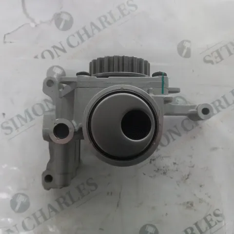FORD OIL PUMP
